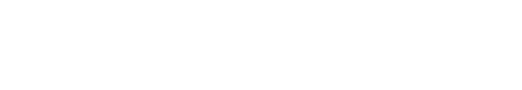 豊富な経験に基づく