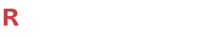 製品紹介